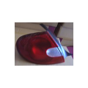 Chrysler Neon- 00/02; Lampada di arresto sinistra rosso/bianco (tyc) 5288527aj compatibile