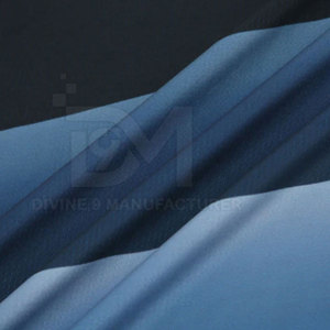 ชุดบาสเก็ตบอลสำหรับผู้ใหญ่ชุดบาสเก็ตบอลสีพื้นระบายอากาศได้ดีน้ำหนักเบาสไตล์พิเศษ - Product Image 6