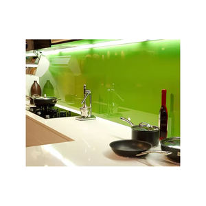 Best Selling Back Painted <b>Glass</b> Colour <b>Glass</b> <b>Paint</b> <b>Glass</b> Coating At Wholesale Price - Product Image 2