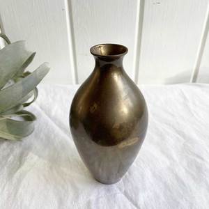 Lander Set de 3 jardineras de piso alto de lujo modernas con soportes Decoración de jardín elegante maceta hecha a mano - Product Image 6