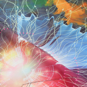 Sudaderas con capucha de sublimación para hombre proveedor de Pakistán ropa de calle nueva moda sudaderas con capucha de sublimación para hombre de alta calidad - Product Image 5