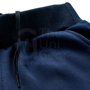 2025, chándal deportivo Unisex, ropa informal ligera transpirable ecológica para hombres y mujeres, chándal recién llegado, patrón sólido - Product Image 5