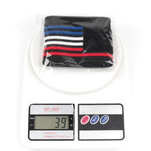 Custom Logo Neoprene <b>Wrist</b> Strap Wrap Quick-Drying Weightlifting <b>Wrist</b> Protector <b>for</b> Stability Exercises - Product Image 5