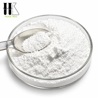 Additif alimentaire Oxyde de magnésium en poudre de qualité alimentaire MgO 99% Faible teneur en fer ≤40ppm Faible teneur en métaux lourds