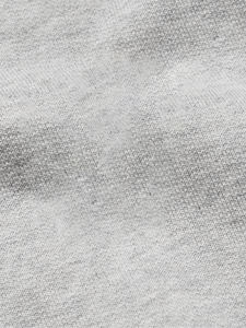 Sudadera con Capucha de Felpa Gruesa Personalizable para Hombre, Sudadera Holgada Lisa de Gran Tamaño, Sudadera con Capucha de Alta Calidad de Ako - Product Image 4