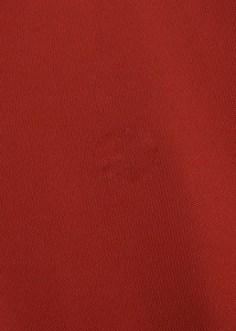 Camisas Polo para Hombre Más Vendidas, Estilo Moderno, Hechas a Medida, Lisas, Ajustadas, de Secado Rápido, con Patrón Sólido - Product Image 4