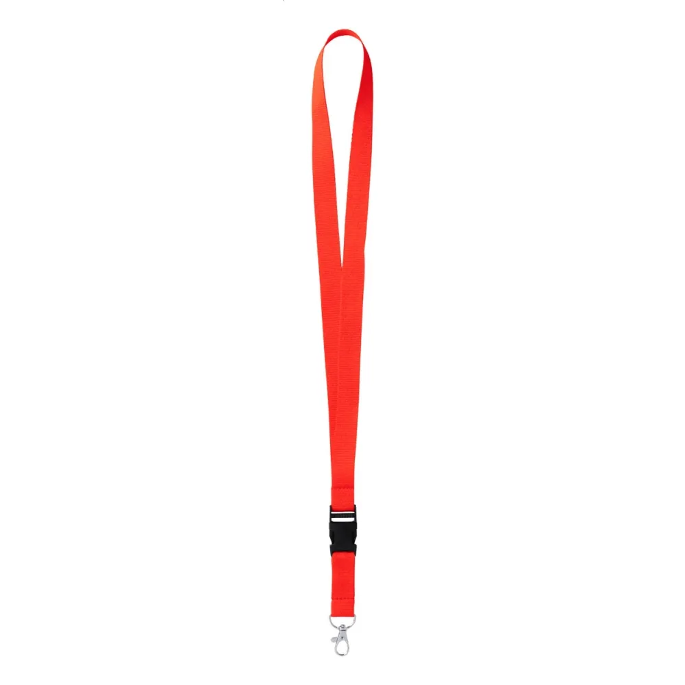 Blanc, Jaune, Orange, Rouge, Bleu, Vert, Noir