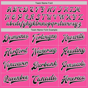 Veste universitaire Letterman pas chère avec broderie personnalisée pour hommes meilleur style de veste universitaire de vêtements de sports d'extérieur veste respirante à tarif de gros - Product Image 4