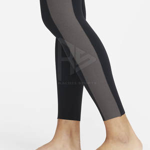 ชุดจั๊มสูทผ้าแคนวาสสำหรับผู้หญิงชุดจั๊มสูทผ้าแคนวาสสำหรับใส่ได้ทั้งชายและหญิง - Product Image 5