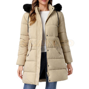<b>Light</b> <b>Weight</b> Hot Sale Hooded Parka <b>Jacket</b> Customized Hooded Parka <b>Jacket</b> Best Selling Hooded Parka <b>Jacket</b> - Product Image 6