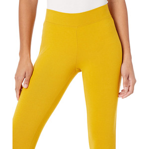 Nuevas llegadas Servicio OEM Mujeres Legging Gym Wear Mujeres Legging Mejor precio Mujeres Legging Para la venta en línea - Product Image 2