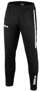 Ensemble de survêtement élégant pour homme, coupe ajustée, tenue de jogging, vêtements de sport tendance, confortable, respirant, tenue d'entraînement pour la salle de sport, pour un usage quotidien - Product Image 4