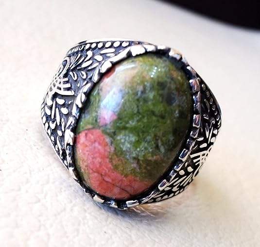 เหลืองเขียว