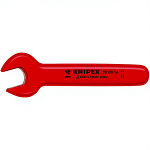 ประแจปากตาย Knipex - Product Image 3