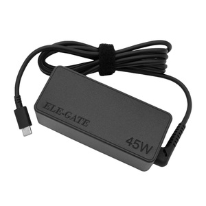 Caricabatterie per Laptop Lenovo 45W e 65W, Alimentatore USB-C Tipo C Compatibile - Product Image 2