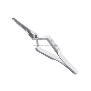 CROSS ACTION BULLDOG PINZAS INSTRUMENTOS QUIRúRGICOS - Product Image 2