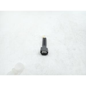 KIT DE CONNECTEURS ALFA ROMEO Série Mito (955_) (08>) 50292004 Essence - Product Image 4