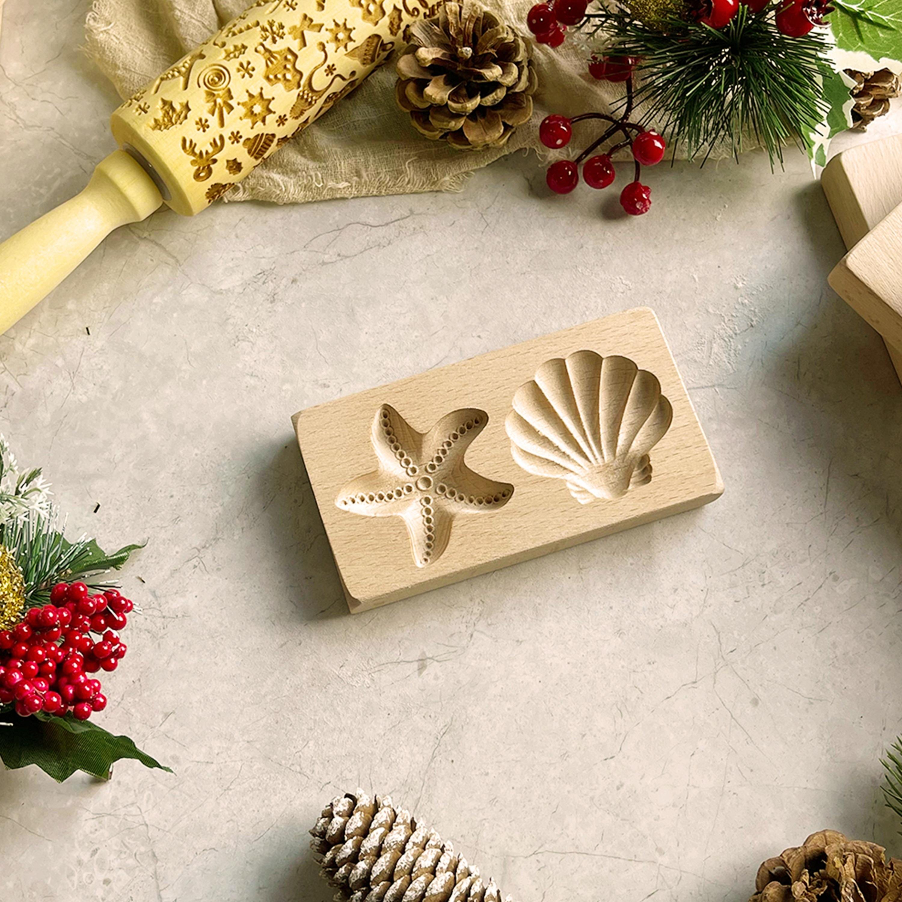 ธรรมชาติ