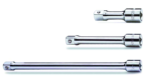 Prolunghe Quadro Maschio e Femmina Art. 920/21 mm. 125 - Product Image 1