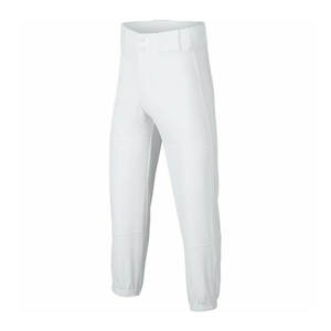 Uniforme de béisbol deportivo para hombre hecho a medida, ropa deportiva superior de estilo único de Pakistán - Product Image 3