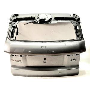 ฝาท้ายรถแลนด์โรเวอร์ เรนจ์โรเวอร์ อีโวค รุ่นที่ 1 224DT (11>) ครบชุด - Product Image 1