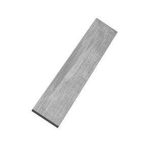 200X1200mm litham gris Carreaux en bois de haute qualité pour chambres Carreaux Effet bois Carrelage en céramique Plancher en bois - Product Image 1