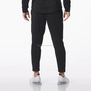 Custom Tracksuits Wholesale Men Women Unisex Sportswear <b>Sets</b> Custom Logo Jogger Pants & Hoodie Gym Wear Unisex Tracksuit <b>Sets</b> - Product Image 5