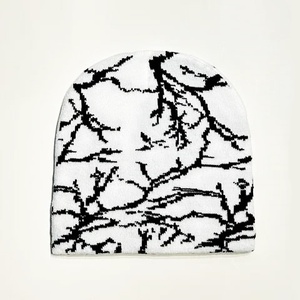 หมวกแก๊ป Bani สินค้าใหม่สำหรับบริษัททริมเบิล2025 - Product Image 3