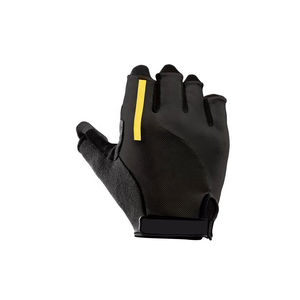 Gants de cyclisme vintage unisexes de haute qualité, équipement de course confortable pour la course à vélo, la moto, le motocross, la remise en forme - Product Image 6