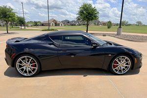 Lotus Evora 400 USADO de 2017 - Product Image 3