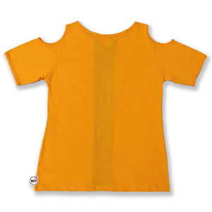 Algodón de alta calidad, manga corta personalizada, secado rápido, transpirable, colores sólidos, ajuste Regular, talla XL, diseño personalizado, teñido liso - Product Image 2