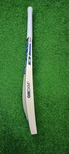 Bate de cricket de sauce inglés de alta calidad con cubierta, ligero, tamaño de logotipo personalizado, diseño de estilo de peso para un juego cómodo - Product Image 6