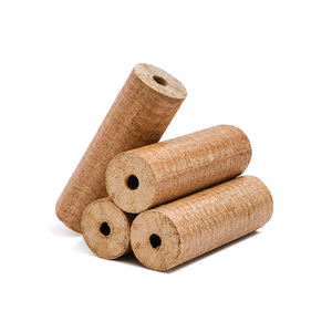 Briquetas de madera Ruff a granel/Briquetas de madera RUF/briquetas de madera dura - Product Image 3