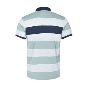 Camiseta de Diseño Único y Talla Personalizada para Hombre, Transpirable, Informal, de Secado Rápido, de Algodón, Nueva Llegada - Product Image 2