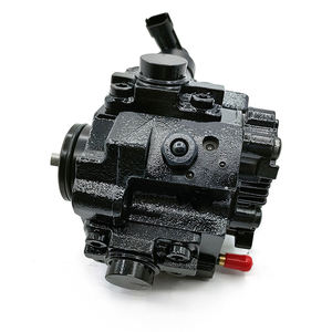 <span class=keywords><strong>Pompe</strong></span> d'<span class=keywords><strong>injection</strong></span> ZD30 neuve et authentique 0445010194 0445010195 16700-VZ20D vp44 <span class=keywords><strong>Pompe</strong></span> d'<span class=keywords><strong>injection</strong></span> pour Y61 <span class=keywords><strong>Nissan</strong></span> Patrol Caravan <span class=keywords><strong>Cabstar</strong></span> - Product Image 5