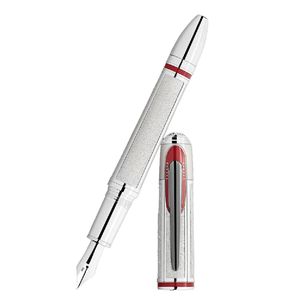 Tige en acier de Damas pour la fabrication de stylos Tige de barre ronde en acier de Damas 2025 Date Handmade Heavy Duty Metal Damas Pen - Product Image 2