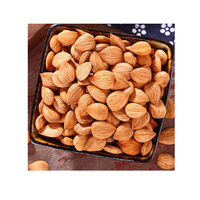 Groothandel Usa Rauw Droog Fruit Amandelnoten In Bulk California Amandelen Prijs