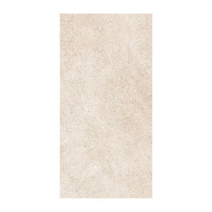 Azulejos GVT R10 de 600x1200 mm, Acabado Mate Beige, Azulejos de Porcelana Modernos y Lujosos de 60x120 cm para Interiores, Mercados Globales Elegantes - Product Image 5