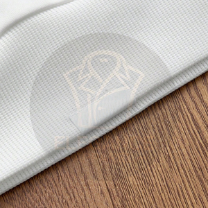 Sweat-shirts à capuche en tissu de qualité supérieure Streetwear & Winter Fashion Vente en gros Hommes Tricot Casual Everyday Loose Fit Sweat à capuche à manches longues - Product Image 5