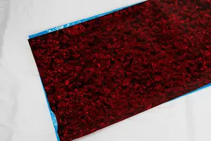 Lámina <span class=keywords><strong>de</strong></span> Celuloide Perlado, Hoja <span class=keywords><strong>de</strong></span> Plástico <span class=keywords><strong>para</strong></span> Revestimiento <span class=keywords><strong>de</strong></span> Batería y Púas <span class=keywords><strong>de</strong></span> Guitarra al por Mayor - Product Image 3