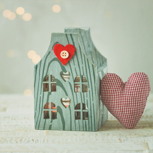 Phổ Biến Nền Sơn Stencils Bền Nhự<span class=keywords><strong>a</strong></span> Vẽ <span class=keywords><strong>Stencil</strong></span> - Product Image 6