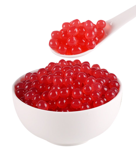 Hygienic Design Stainless Steel <b>Popping</b> <b>Boba</b> Equipment Precise Size Forming Flavor Encapsulation 220V Electric for Restaurants - Product Image 6