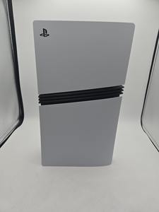 Consola PS5 Pro Original Nueva de 1TB Lista para Enviar, en Stock, Temporada de Invierno, Versión con Reproductor de Blu-Ray y Disco/Digital - Product Image 4