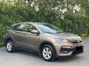 Coches Usados en Buen Estado, Champagne 2016-2017, Recién Llegados, Exportación de Coches de Segunda Mano, Entrega a Todo el Mundo - Product Image 1