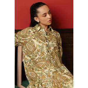 ผู้ผลิตเสื้อคลุมพิมพ์ลายพัฟสำหรับผู้ชายผ้าพรีเมียมแบบสั่งทำ - Product Image 4