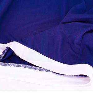 Tenue de football pour homme, performance durable, respirante, légère, conçue pour la durabilité, le confort, l'utilisation répétée, toutes saisons - Product Image 5