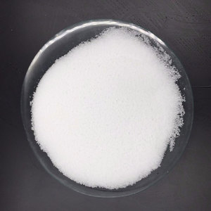 Fourniture d'usine de sulfate de potassium de qualité supérieure best-sellers artillerie propulseur soude dynamitage ont un bon prix - Product Image 5