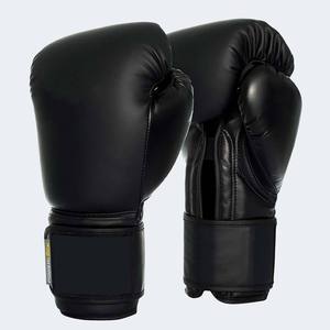 Guantes de Boxeo Profesionales de Alta Calidad Vornex Industry, Gruesos, Personalizados, Cómodos, para Sparring, Muay Thai y Boxeo - Product Image 6