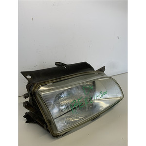 Faro Anteriore Destro CITROEN Berlingo 1a Serie 6205P6 (96>02) - Product Image 2