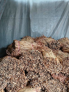 ผักตบชวาดิบที่ทนทานสำหรับการสร้างสรรค์งานทำมือผักตบชวาดิบสำหรับการตกแต่งที่ส่งออก/เป็นมิตรกับสิ่งแวดล้อม - Product Image 5